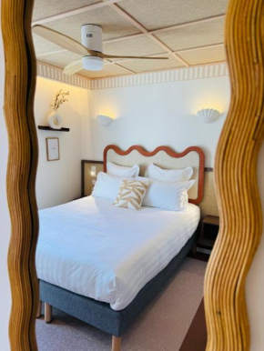 Gabriel Boutique Hotel